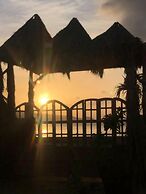Flamingo Camp