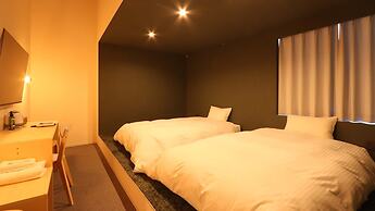 HOTEL KOBAYASHI