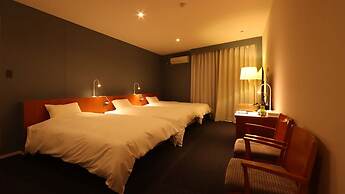 HOTEL KOBAYASHI