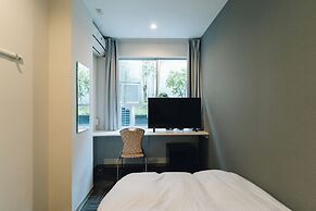 HOTEL KOBAYASHI