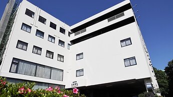 HOTEL KOBAYASHI
