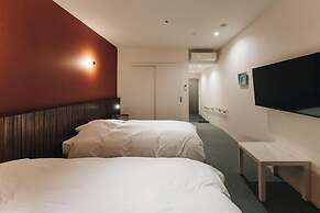 HOTEL KOBAYASHI