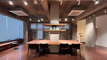 HOTEL KOBAYASHI
