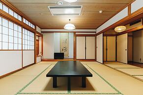 HOTEL KOBAYASHI