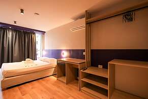 Grandstay Studios 108
