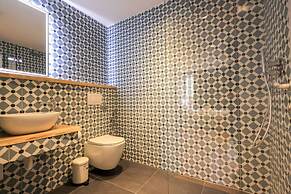 Grandstay Studios 108