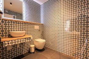 Grandstay Studios 108
