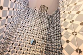 Grandstay Studios 107