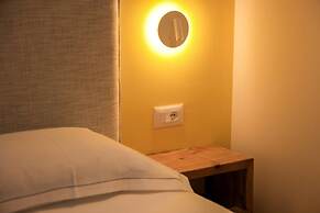 Grandstay Studios 106