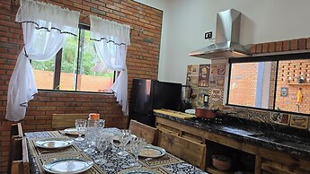 La Mala Junta