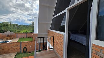 La Mala Junta