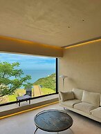 LuxWild Jilai - Shitang Branch