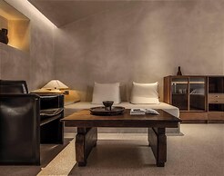 LuxWild Jilai - Shitang Branch