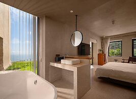LuxWild Jilai - Shitang Branch