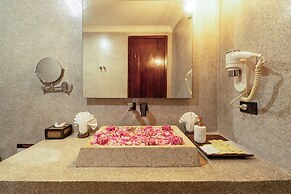 Angkor Breeze Hotel & Spa