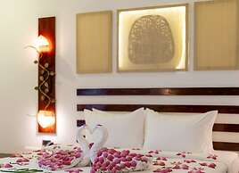 Angkor Breeze Hotel & Spa