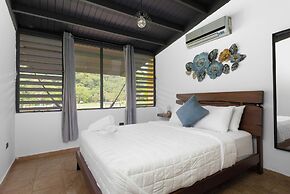 Hacienda Villa Sotomayor