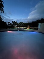 Hacienda Villa Sotomayor