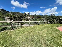 Hacienda Villa Sotomayor