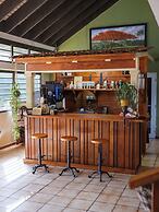 Hacienda Villa Sotomayor