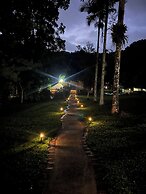 Hacienda Villa Sotomayor