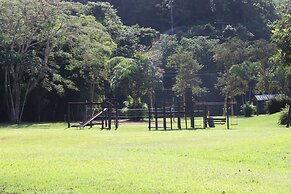 Hacienda Villa Sotomayor
