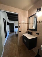 Hacienda Villa Sotomayor