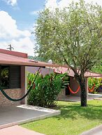 Hacienda Villa Sotomayor