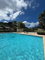 Hacienda Villa Sotomayor