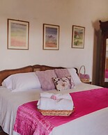 Hacienda de Comodejé
