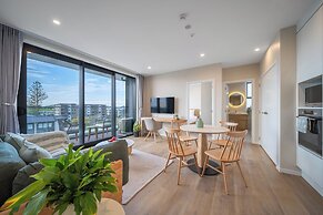 Palm Suites - Auckland