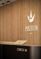 Poseidon