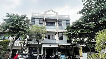 Koolkost Taman Duta