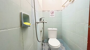 Koolkost Taman Duta