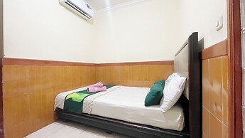 Koolkost Taman Duta
