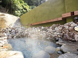 Yutorelo Beppu