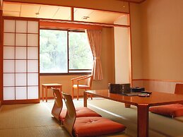Yutorelo Beppu