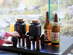 Yutorelo Beppu