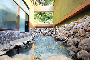 Yutorelo Beppu