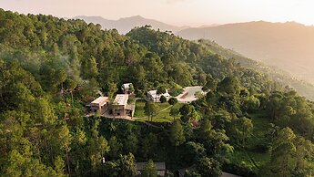 Amaya Kasauli