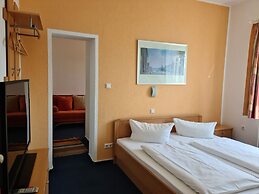 Hotel Süden