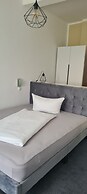 Hotel Süden