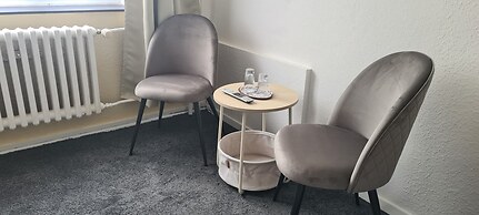 Hotel Süden