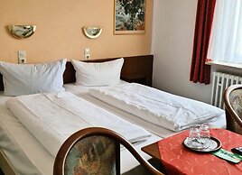 Hotel Süden