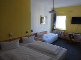 Hotel Süden