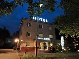 Hotel Süden