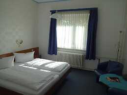 Hotel Süden