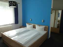 Hotel Süden