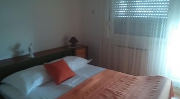 Apartments Jauca