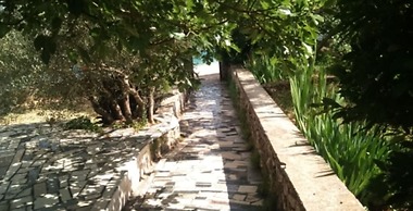 Apartments Jauca
